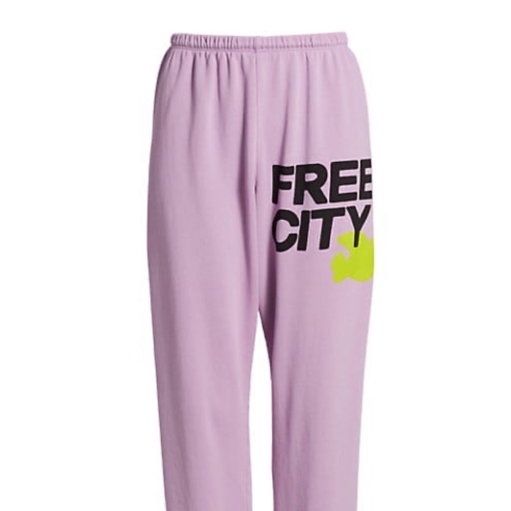 Freecity